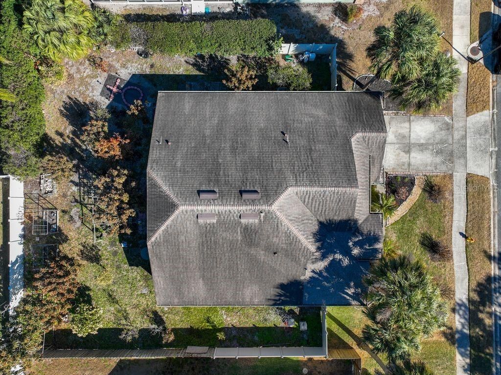 Image 42 of property listing at 2840 LEXINGTON COURT, Oviedo, FL 32765