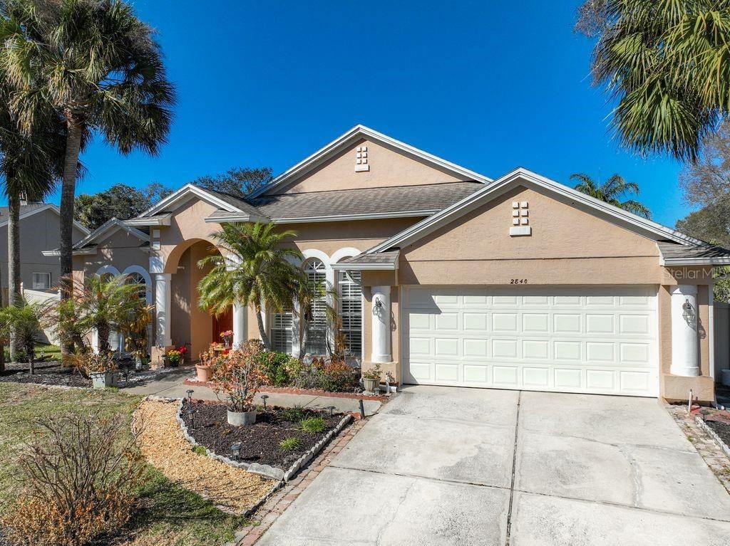 Image 6 of property listing at 2840 LEXINGTON COURT, Oviedo, FL 32765
