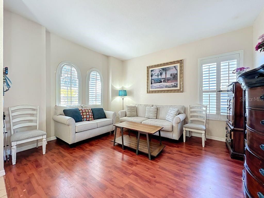 Image 9 of property listing at 2840 LEXINGTON COURT, Oviedo, FL 32765