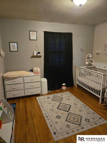 3210 Y Street, Lincoln, NE 68503