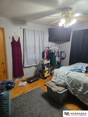 3210 Y Street, Lincoln, NE 68503