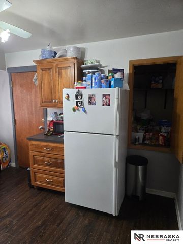 3210 Y Street, Lincoln, NE 68503