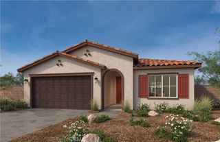 30911 Daisy Lane, Menifee, CA 92584