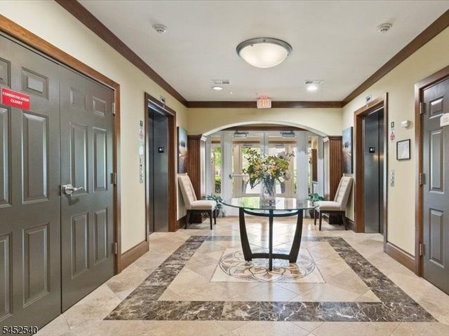 461 Victoria Drive, Bridgewater Twp., NJ 08807