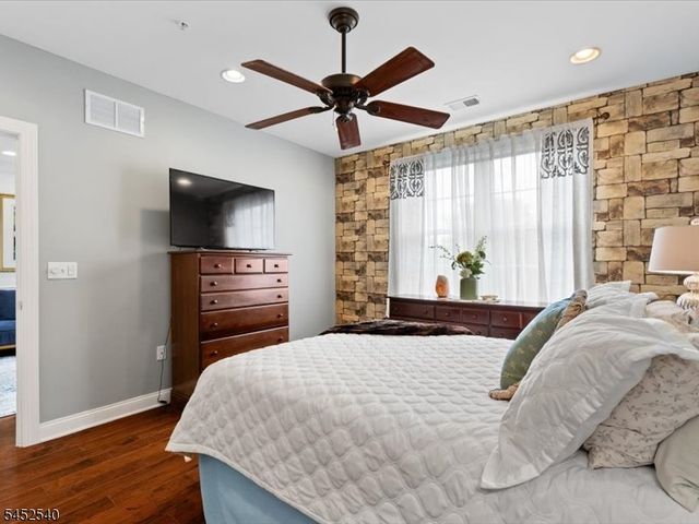 461 Victoria Drive, Bridgewater Twp., NJ 08807
