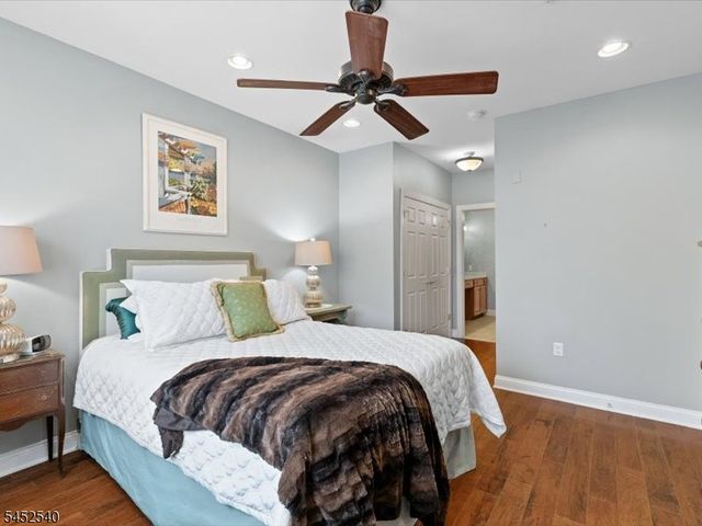 461 Victoria Drive, Bridgewater Twp., NJ 08807