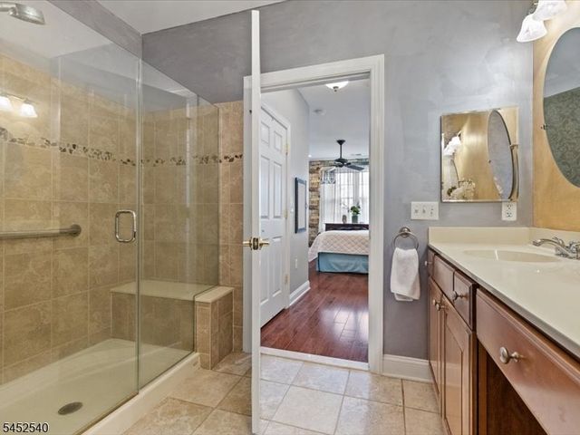 461 Victoria Drive, Bridgewater Twp., NJ 08807