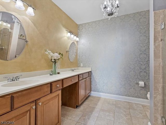 461 Victoria Drive, Bridgewater Twp., NJ 08807
