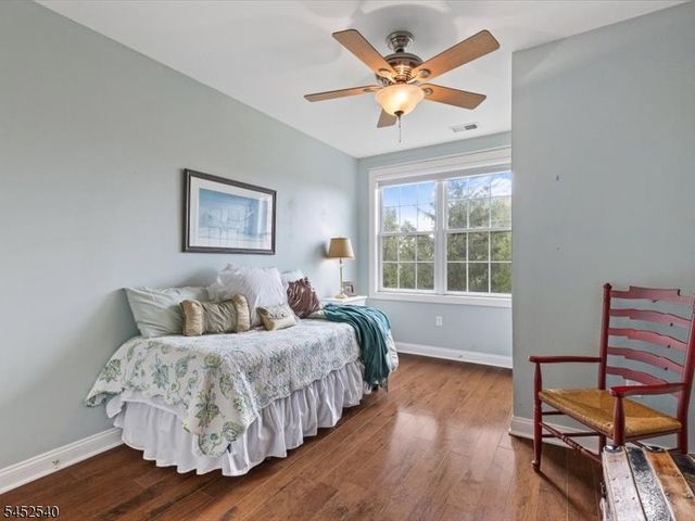 461 Victoria Drive, Bridgewater Twp., NJ 08807