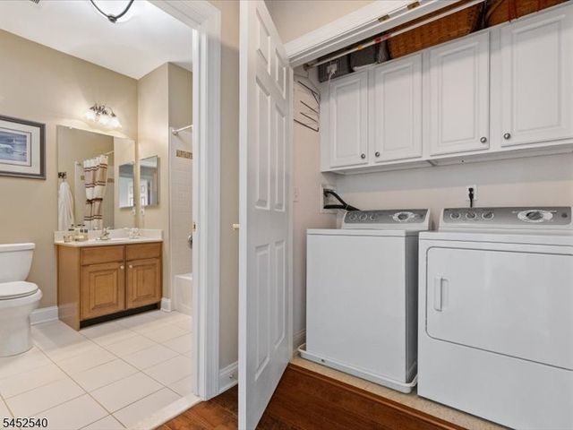 461 Victoria Drive, Bridgewater Twp., NJ 08807