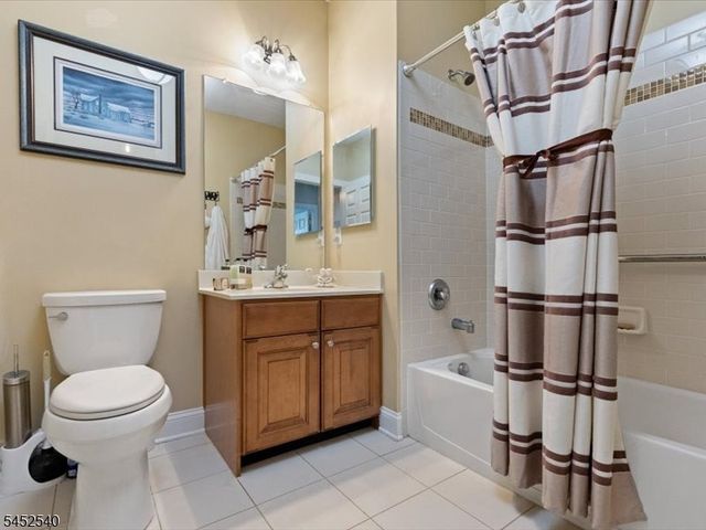 461 Victoria Drive, Bridgewater Twp., NJ 08807