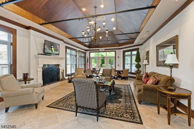 461 Victoria Drive, Bridgewater Twp., NJ 08807