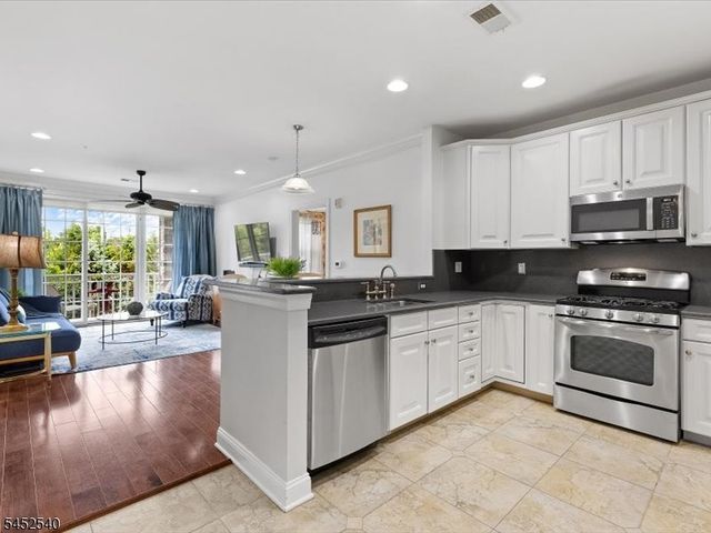 461 Victoria Drive, Bridgewater Twp., NJ 08807