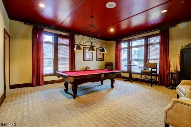 461 Victoria Drive, Bridgewater Twp., NJ 08807