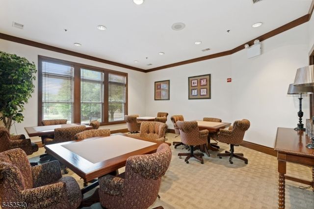461 Victoria Drive, Bridgewater Twp., NJ 08807