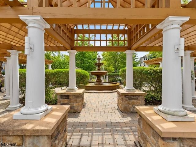 461 Victoria Drive, Bridgewater Twp., NJ 08807