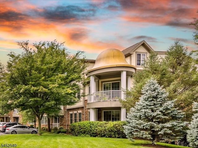 461 Victoria Drive, Bridgewater Twp., NJ 08807