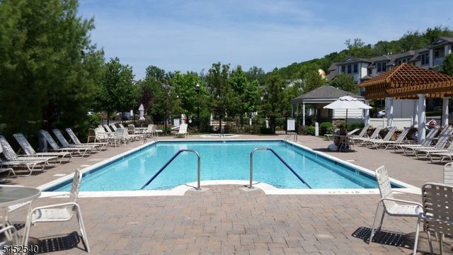461 Victoria Drive, Bridgewater Twp., NJ 08807