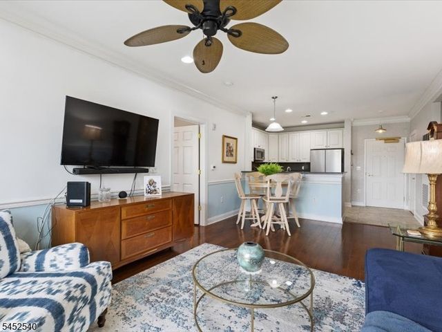 461 Victoria Drive, Bridgewater Twp., NJ 08807