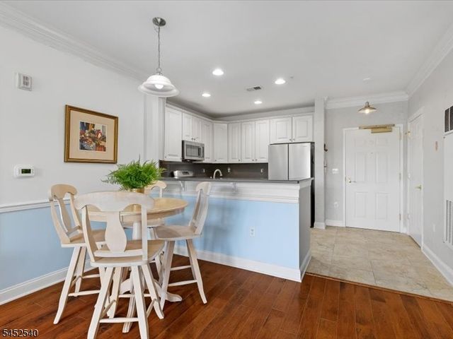 461 Victoria Drive, Bridgewater Twp., NJ 08807