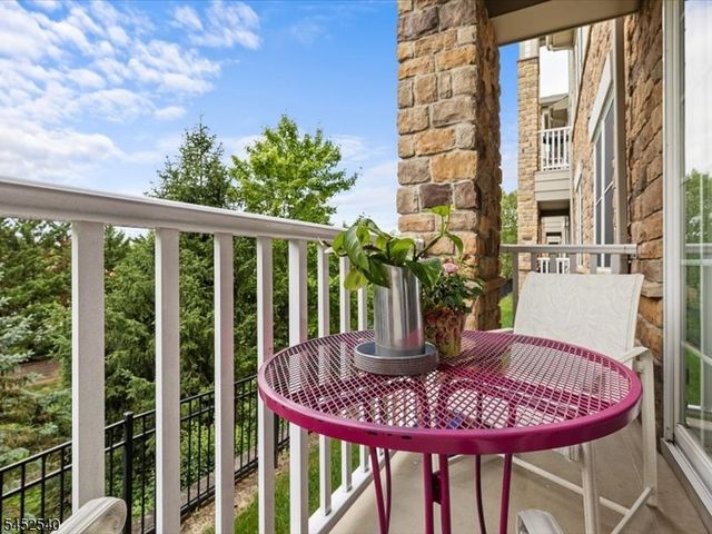 461 Victoria Drive, Bridgewater Twp., NJ 08807