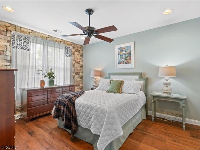 461 Victoria Drive, Bridgewater Twp., NJ 08807