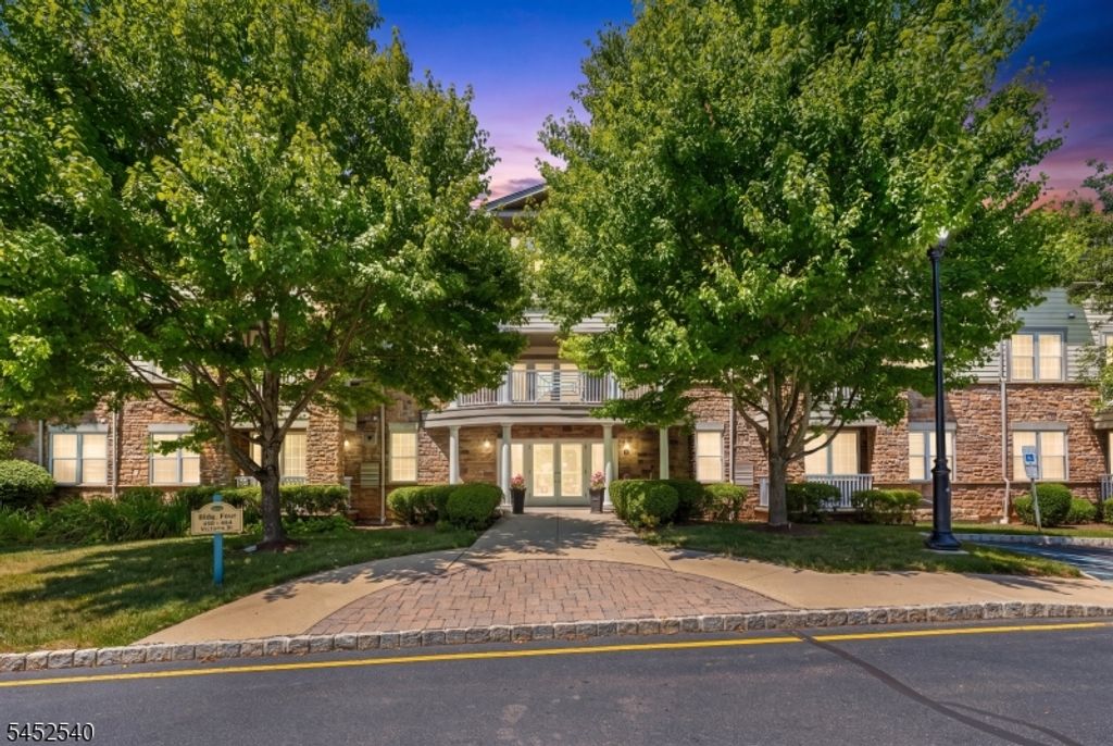 461 Victoria Drive, Bridgewater Twp., NJ 08807