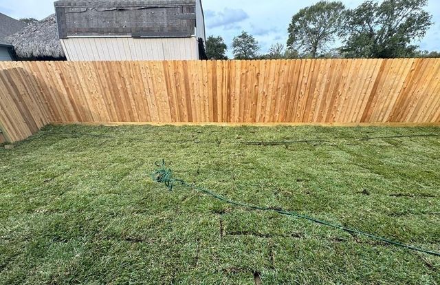 1304 Charlotte Way, Wharton, TX 77488