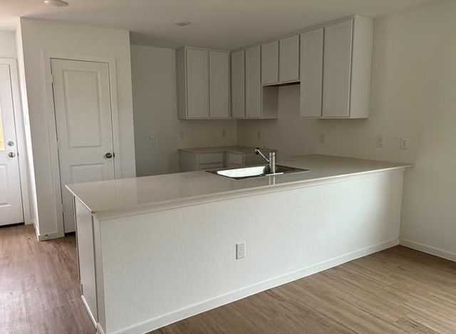 1304 Charlotte Way, Wharton, TX 77488