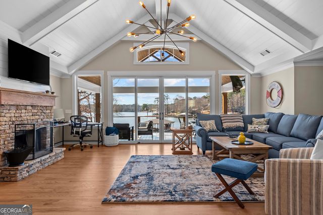 766A S Steel Bridge Road, Eatonton, GA 31024