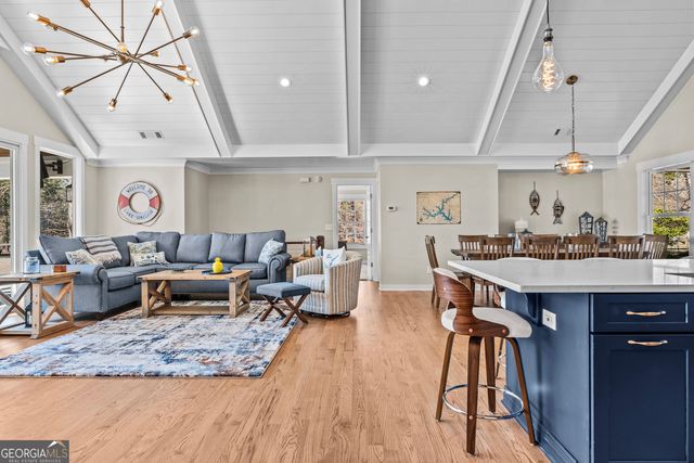 766A S Steel Bridge Road, Eatonton, GA 31024