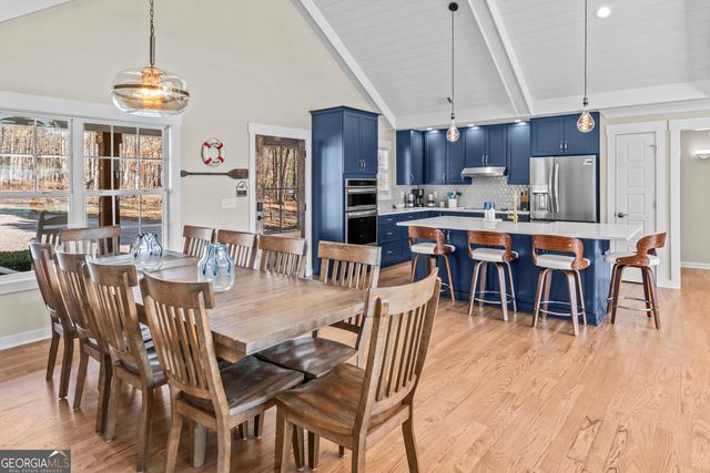 766A S Steel Bridge Road, Eatonton, GA 31024