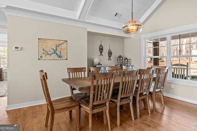 766A S Steel Bridge Road, Eatonton, GA 31024