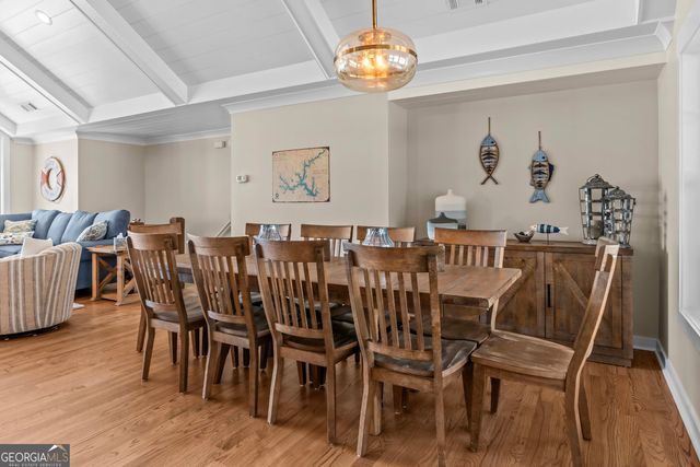 766A S Steel Bridge Road, Eatonton, GA 31024