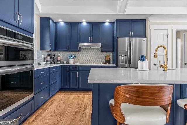 766A S Steel Bridge Road, Eatonton, GA 31024