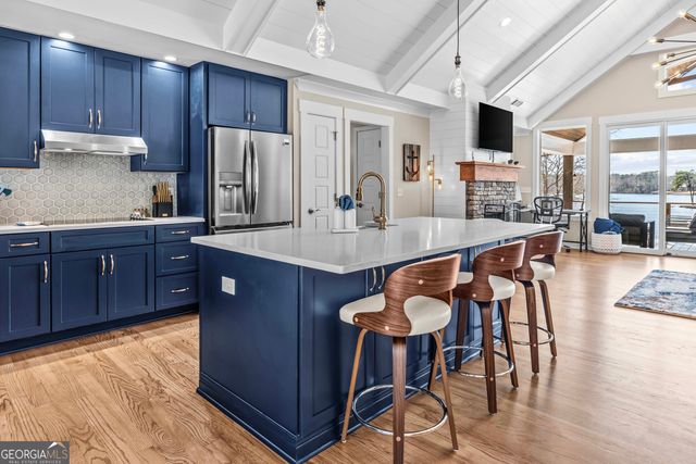 766A S Steel Bridge Road, Eatonton, GA 31024