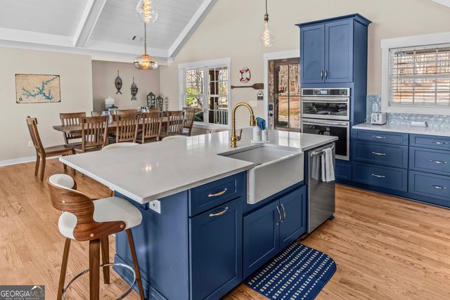 766A S Steel Bridge Road, Eatonton, GA 31024