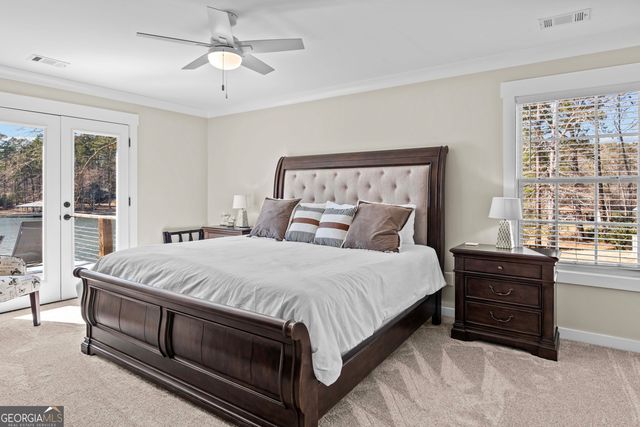 766A S Steel Bridge Road, Eatonton, GA 31024