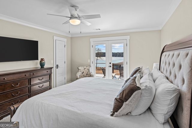 766A S Steel Bridge Road, Eatonton, GA 31024