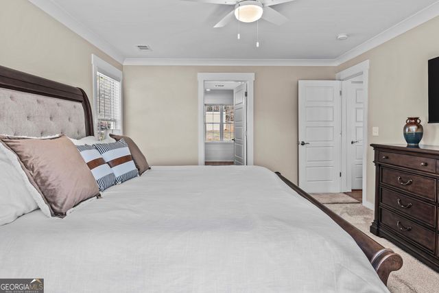 766A S Steel Bridge Road, Eatonton, GA 31024