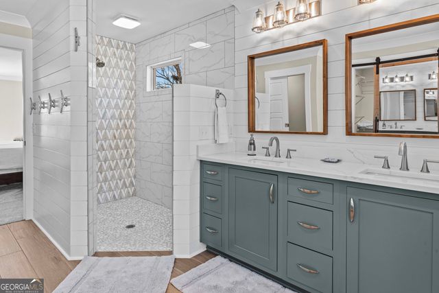 766A S Steel Bridge Road, Eatonton, GA 31024