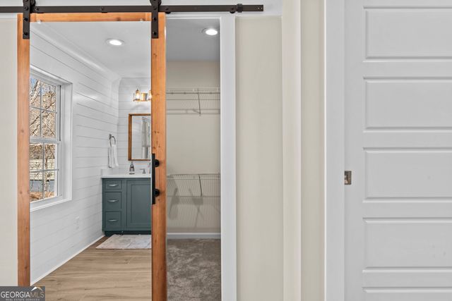 766A S Steel Bridge Road, Eatonton, GA 31024