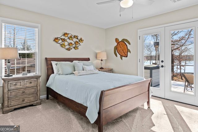 766A S Steel Bridge Road, Eatonton, GA 31024