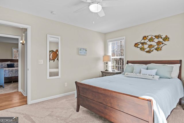 766A S Steel Bridge Road, Eatonton, GA 31024