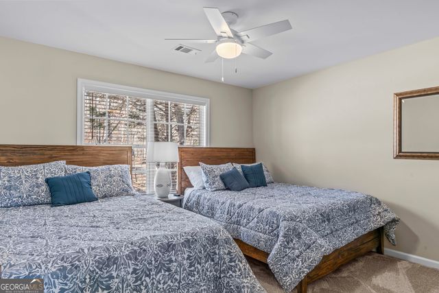 766A S Steel Bridge Road, Eatonton, GA 31024