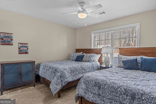 766A S Steel Bridge Road, Eatonton, GA 31024