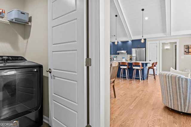 766A S Steel Bridge Road, Eatonton, GA 31024