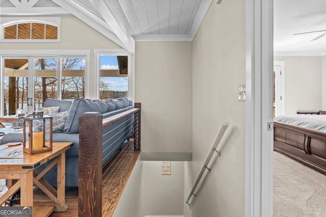 766A S Steel Bridge Road, Eatonton, GA 31024