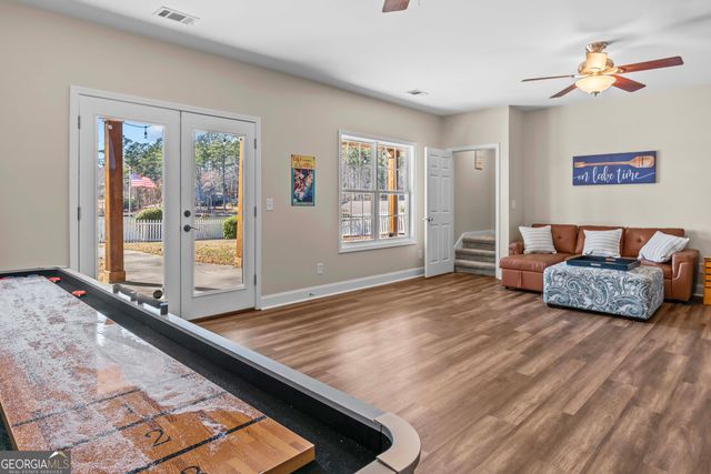 766A S Steel Bridge Road, Eatonton, GA 31024