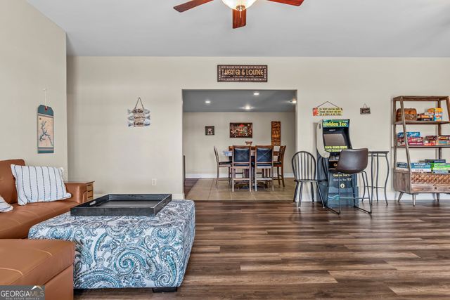 766A S Steel Bridge Road, Eatonton, GA 31024